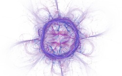 2014 05 04 Test 4 994-white.jpg